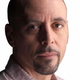 Carlos Rodriguez
Volunteer Worker